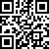 https://hawzahnews.com/xfMnx