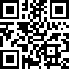 https://hawzahnews.com/xfbb8