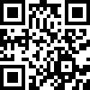 https://hawzahnews.com/x9zt3