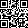 https://hawzahnews.com/xcWkb