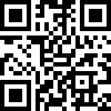 https://hawzahnews.com/xfzpK