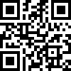 https://hawzahnews.com/xg7k5