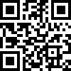 https://hawzahnews.com/xcGK3