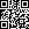 https://hawzahnews.com/x5dfb