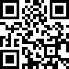 https://hawzahnews.com/x5pfb
