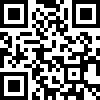 https://hawzahnews.com/x4WfH