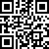 https://hawzahnews.com/xdvk2