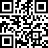 https://hawzahnews.com/xdBR5