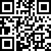 https://hawzahnews.com/xdxL9