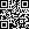 https://hawzahnews.com/xd7yz