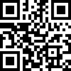 https://hawzahnews.com/xd8cp
