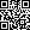 https://hawzahnews.com/xdGdc