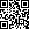 https://hawzahnews.com/x9jH9