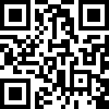https://hawzahnews.com/x57t5