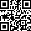 https://hawzahnews.com/xdWdq