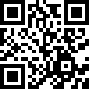 https://hawzahnews.com/xdGyH