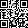 https://hawzahnews.com/x5wVV