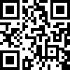https://hawzahnews.com/x55H8