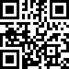 https://hawzahnews.com/x9TGz