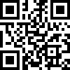 https://hawzahnews.com/x626P