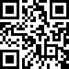 https://hawzahnews.com/x9nH8