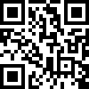 https://hawzahnews.com/xc3YK