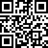 https://hawzahnews.com/xfZHC