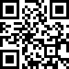 https://hawzahnews.com/xfXVP