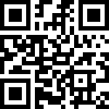 https://hawzahnews.com/xbCHW