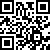 https://hawzahnews.com/x5TrM