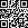 https://hawzahnews.com/xdxZv