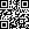 https://hawzahnews.com/x5V4x