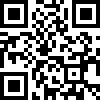 https://hawzahnews.com/xfxvN