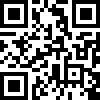 https://hawzahnews.com/xdkCF
