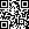 https://hawzahnews.com/x5HkT