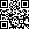 https://hawzahnews.com/xdDsn