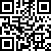 https://hawzahnews.com/xg6yn