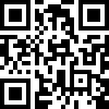 https://hawzahnews.com/xdw4t