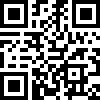 https://hawzahnews.com/xdGyw