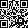https://hawzahnews.com/xbxfC