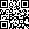 https://hawzahnews.com/xfTWY