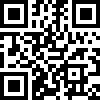 https://hawzahnews.com/xdj7y