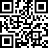 https://hawzahnews.com/xds8Q