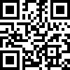 https://hawzahnews.com/xdKwS