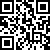 https://hawzahnews.com/x9sGQ
