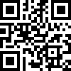 https://hawzahnews.com/xfK2v