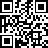 https://hawzahnews.com/xf7s5