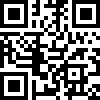 https://hawzahnews.com/xdtwH