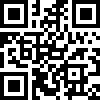 https://hawzahnews.com/xb8n4