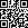 https://hawzahnews.com/x9rXP